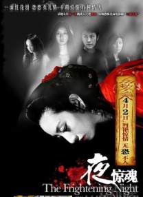 美女辅导